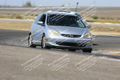 media/Sep-13-2025-Speed Ventures (Sat) [[d6c7200295]]/Purple/Session 3 (Sunset)/